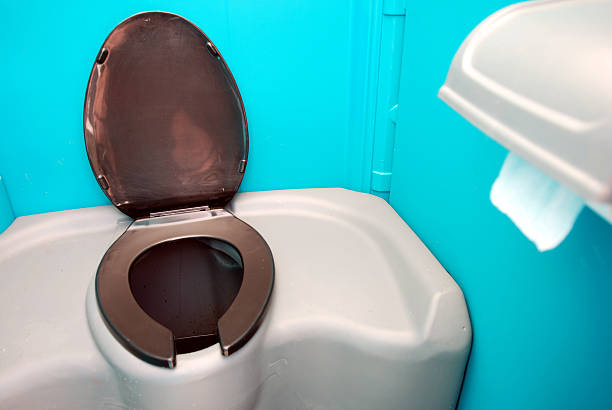 Best Local porta potty services  in Milford, IN