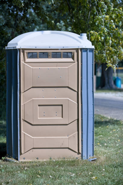 Best Portable toilet rental cost  in Milford, IN