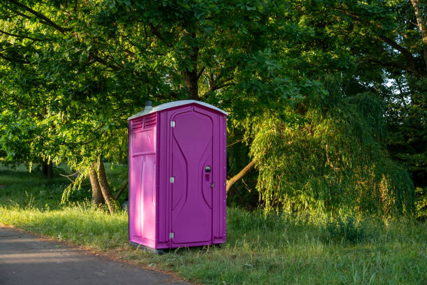 Trusted Milford, IN porta potty rental Experts